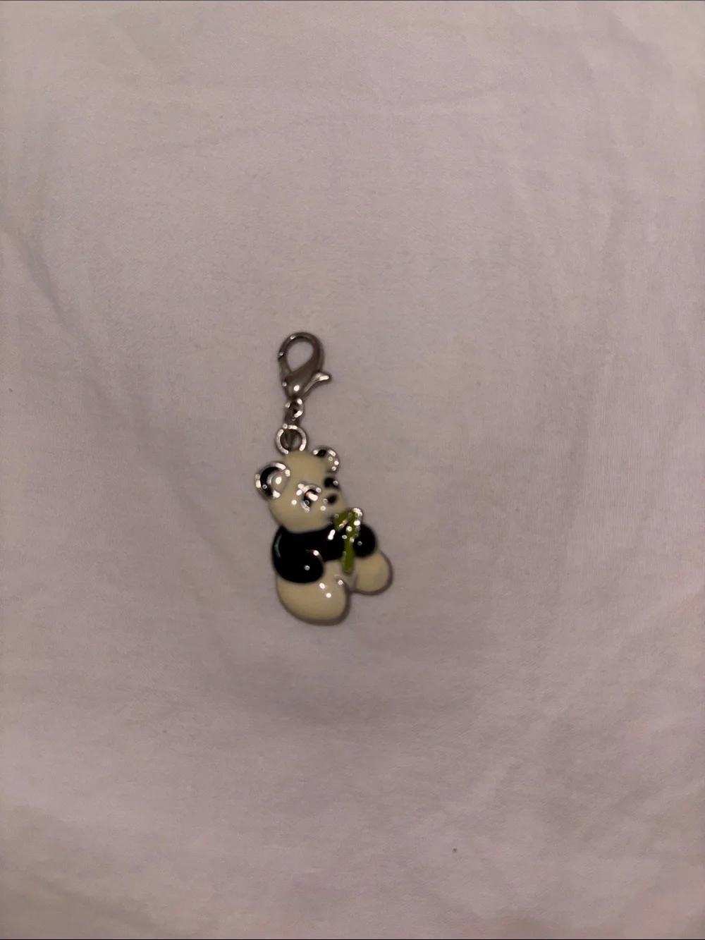 Vintage Ganz Webkinz World Physical Charm Bundle (Lot of 8)